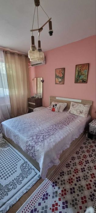 Продава 1-СТАЕН,град Видин, Химик