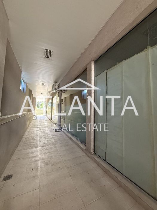 Продава се Магазин в Варна, Бриз - 48 кв.м за 2011 €/кв.м - Снимка #2