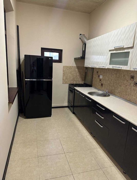 Продается дом, Мирабадский район, 34м2
