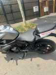 Cfmoto 300SR 2023