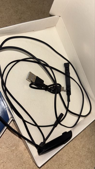 Микроо. Наушник на аренду