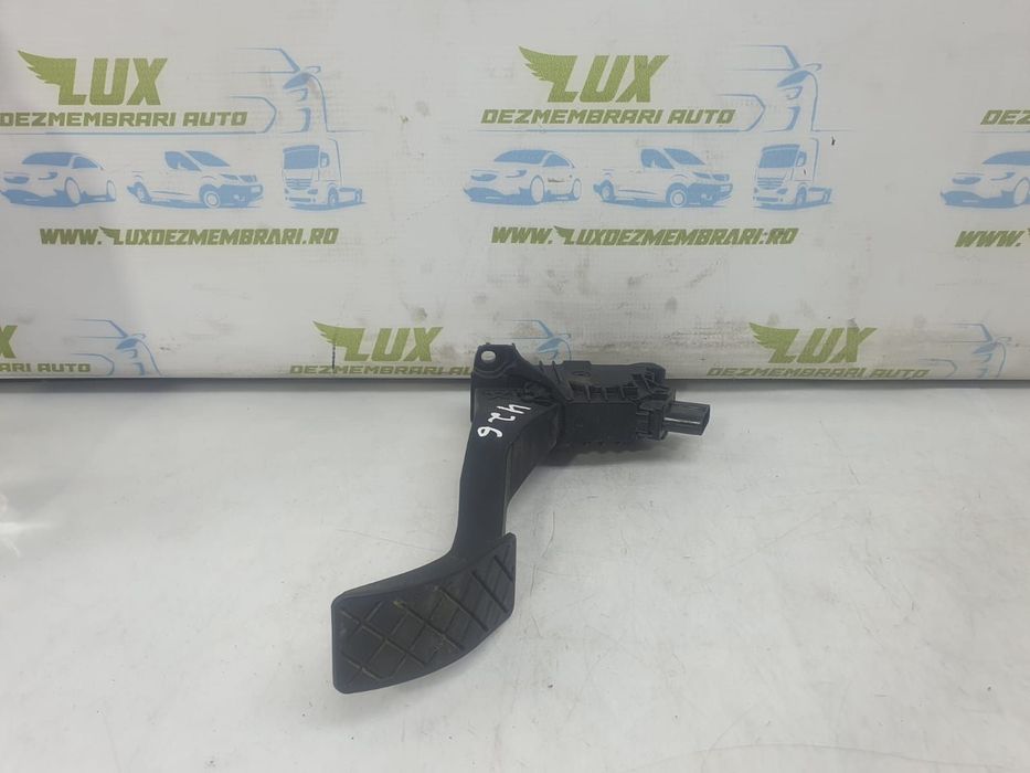 Pedala acceleratie 5q1723503k Volkswagen VW Arteon 1