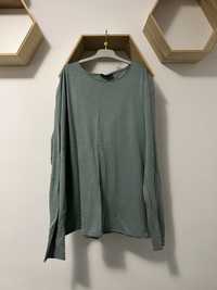 Bluza Verde New Yorker XL