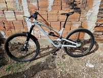 YT Capra Core 2 XL 29