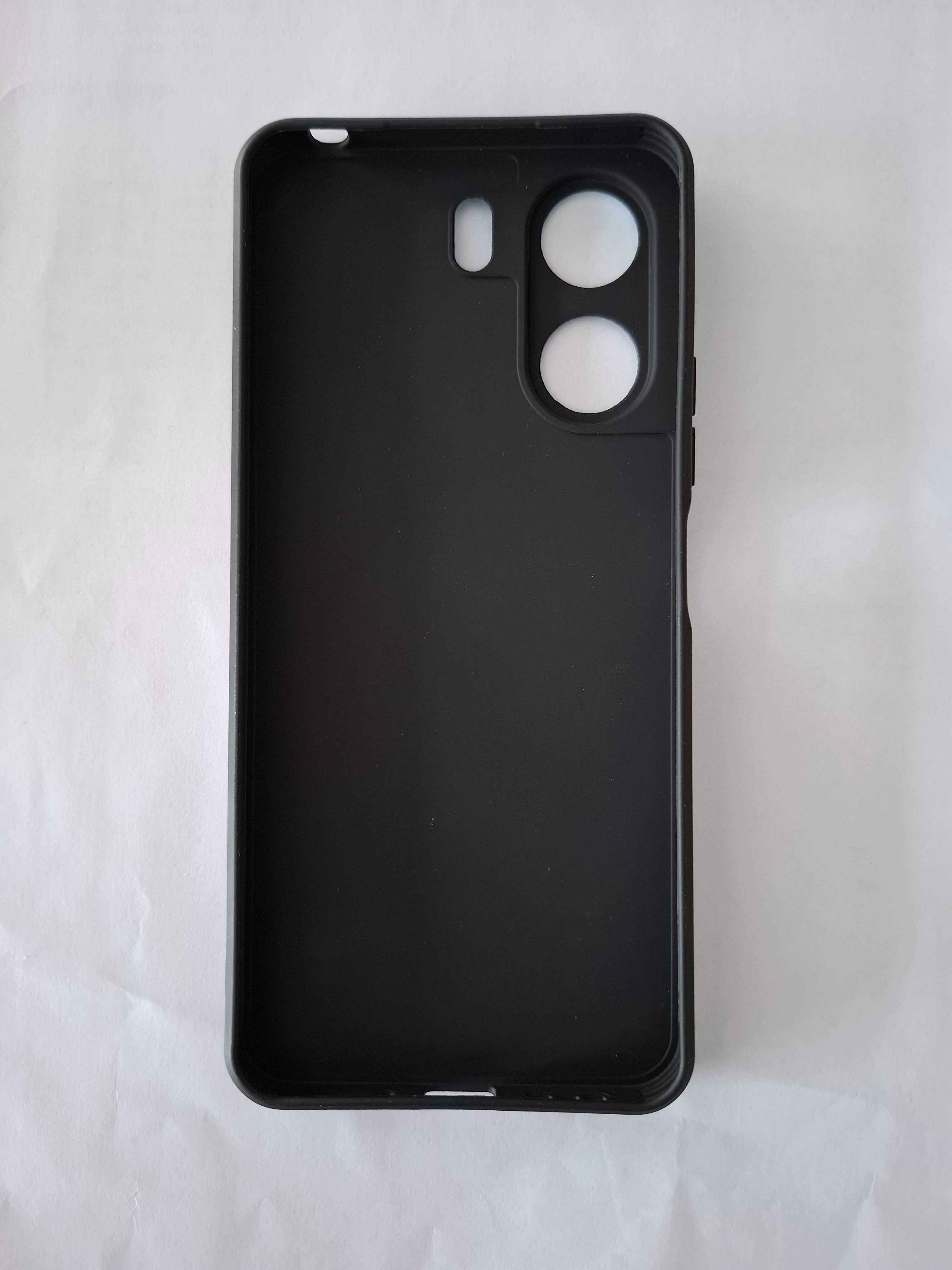 Силиконов кейс за телефон Xiaomi Redmi 13C