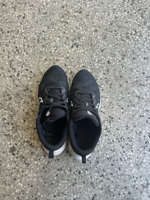 Дамски маратонки Nike