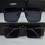 Мъжки слънчеви очила carrera 2 цвята маска