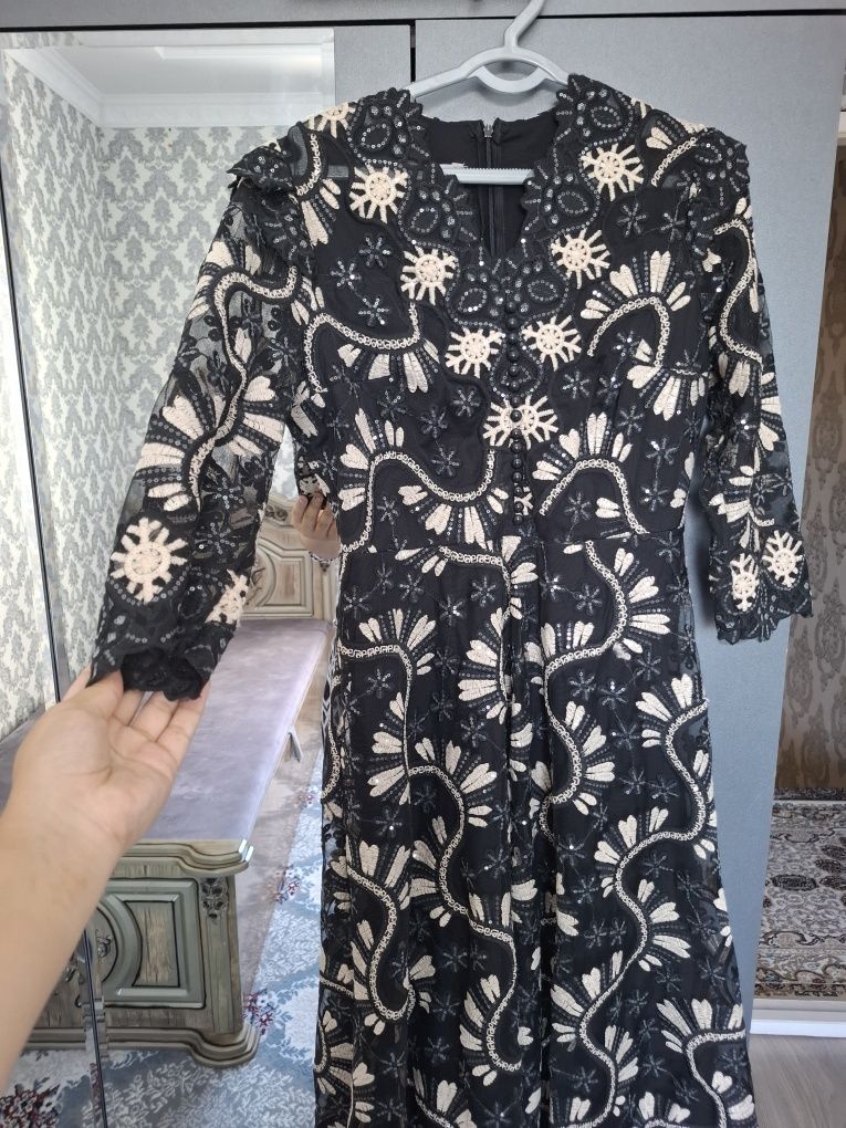 Koylak sotiladi vecherniy