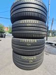 4 anvelope vara 225/50r18  Michelin  Montaj Gratuit