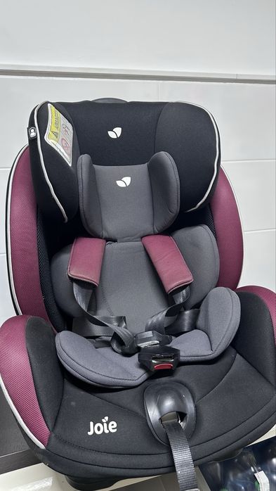 Joie scaun auto pentru copii