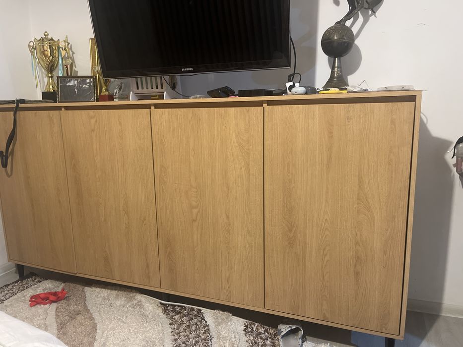 Шкаф  продам срочно