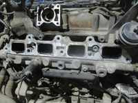 Galerie admisie voleti GOLF5 TOURAN AUDI A3 motor 1,6 FSI BAG