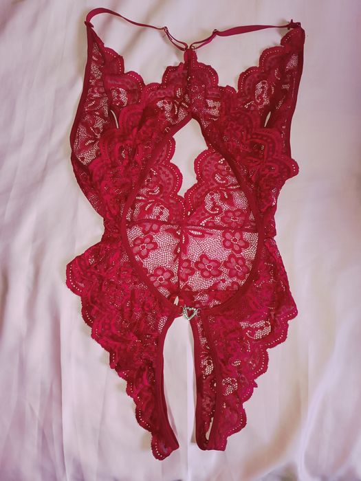 Продается. Новый