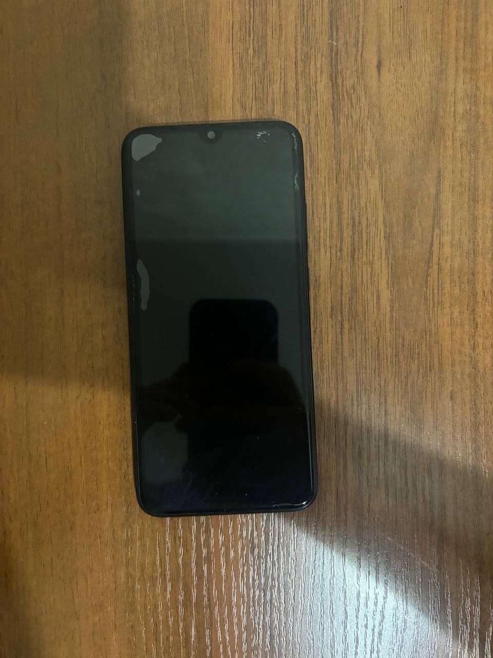 Redmi 9 A 32gb ideal