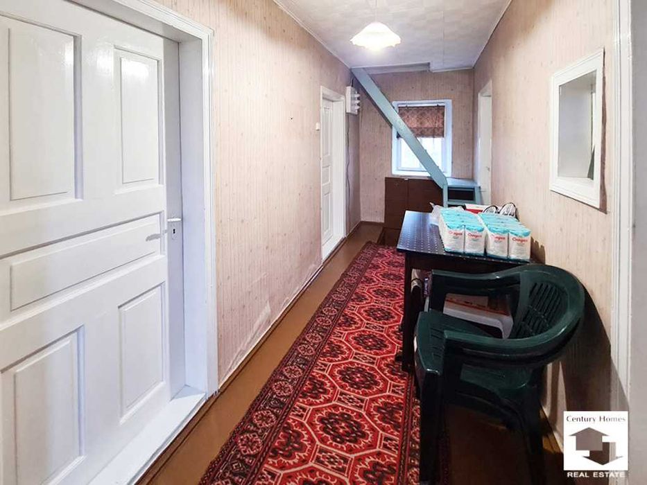 Продава се Къща в с. Дъскот, Област Велико Търново - 130 кв.м за 283 €/кв.м - Снимка #7