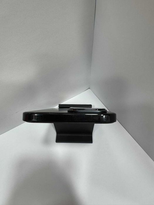 Hope Amanet P1/ Honor 200 Lite