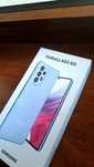 Galaxy A53 5G 128g