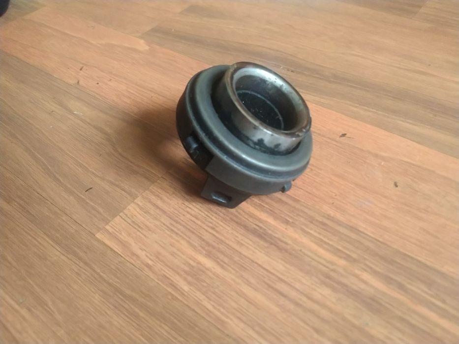 Vând rulment presiune ambreiaj pentru Dacia 1300, 1310, papuc