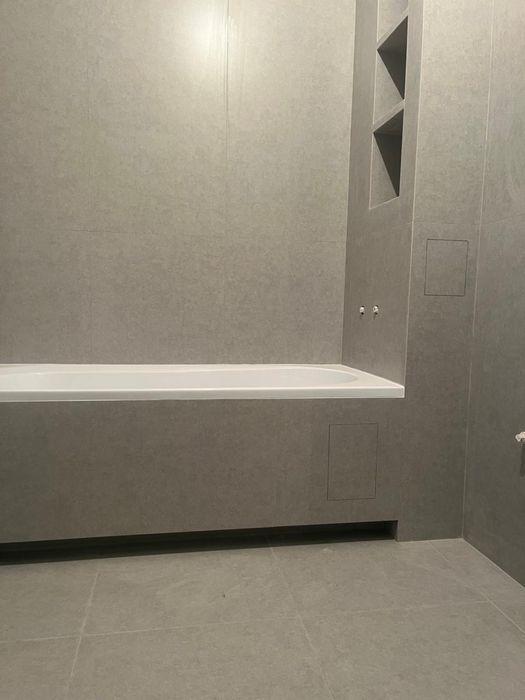 Услуга кафельшика