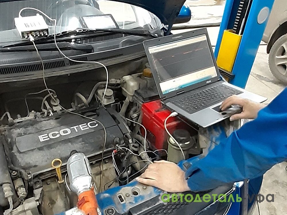 Avto elektrik   Авто электрик moshina ochish