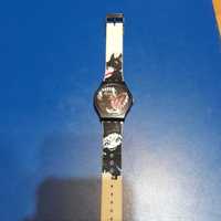 CEAS Swatch  de dama , model nou - colectia cartoon