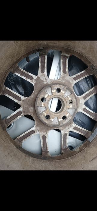 Genți se polo în stare f buna