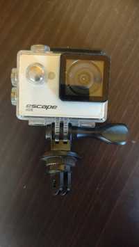 Камера за колело Еscape HD 5