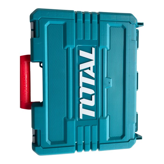 Foarfeca vie /pomi Total industrial pe acumulator 20 volti