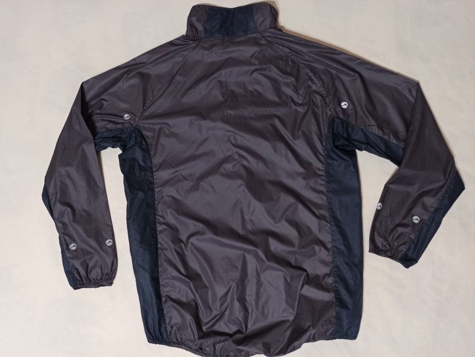 Montane и Mountain hardware мъжки ветровки M Топ състояние
