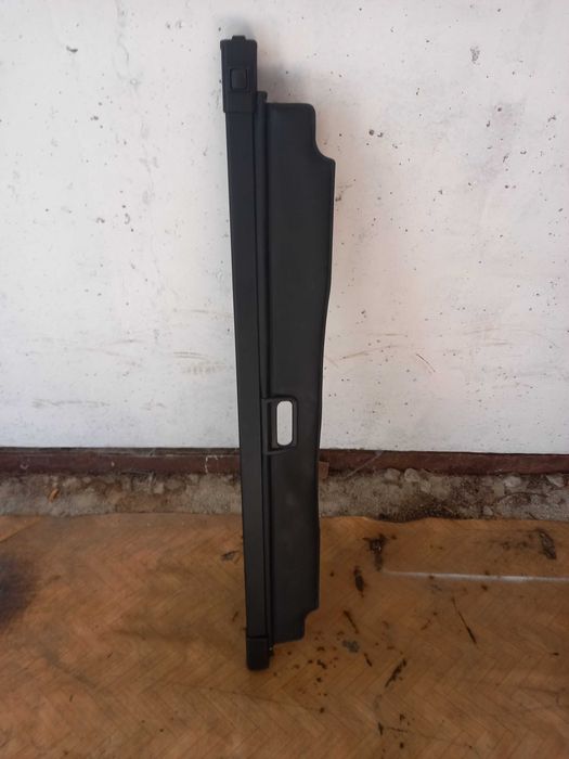 ЩОРА за багажник на Зафира А дължина 125см. 2003-2005г.