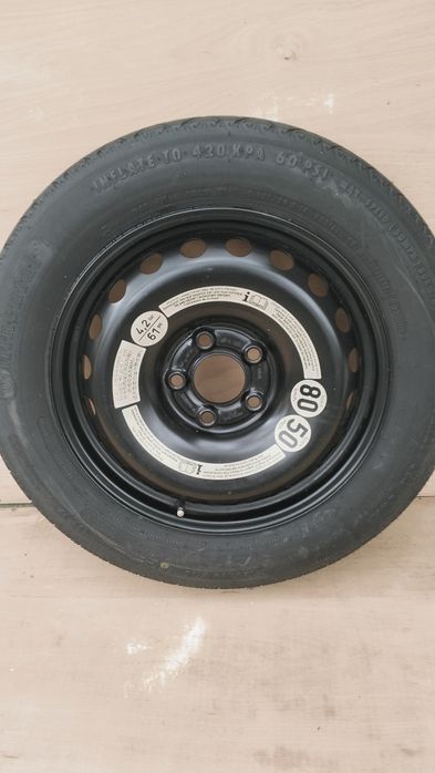 Vând roti slim MG ZS,, HS MG4 , orice SUV chinezesc, Mercedes