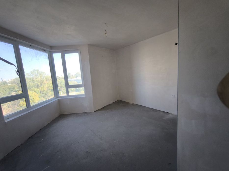 Продава се Двустаен апартамент в Пловдив, Съдийски - 60 кв.м за 1582 €/кв.м - Снимка #2