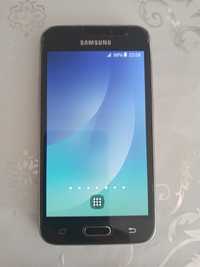 Продам смартфон Samsung Galaxy JI 16