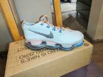 Nike  AIR Max scorpion (F K)