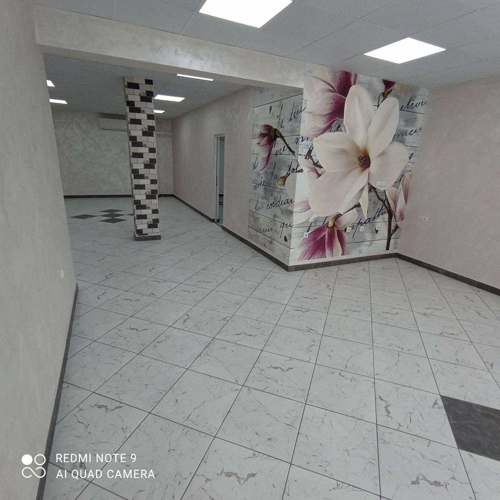 Продава се Магазин в Велико Търново, Център - 100 кв.м за 1500 €/кв.м - Снимка #3