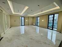 ЖК Parkwood  Класс: Премиум   Комнат-4