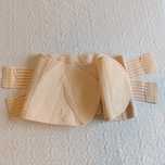 Centura postpartum