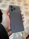 Realme note 50 продам хороший телефон, андроид не лагает не зависает
