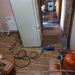 Ремонт холодильников с гарантией. Шымкент