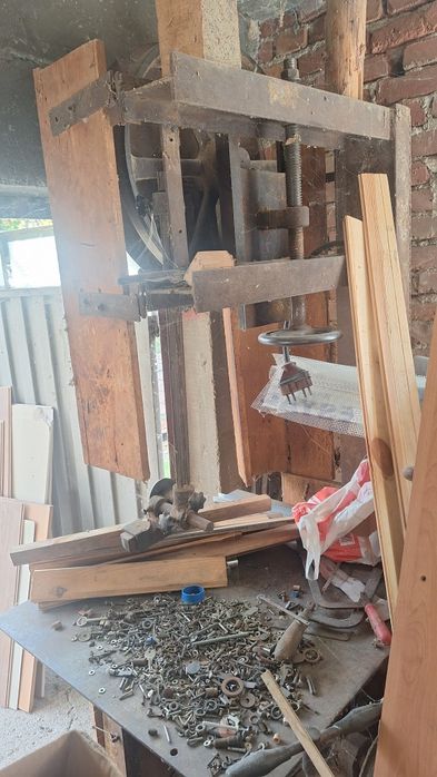 3 Фазен Банцик и Циркуляр