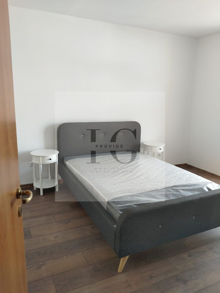 Продава се Тристаен апартамент в к.к. Слънчев бряг - 76 кв.м за 1028 €/кв.м - Снимка #7