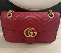 Geanta Gucci Originala