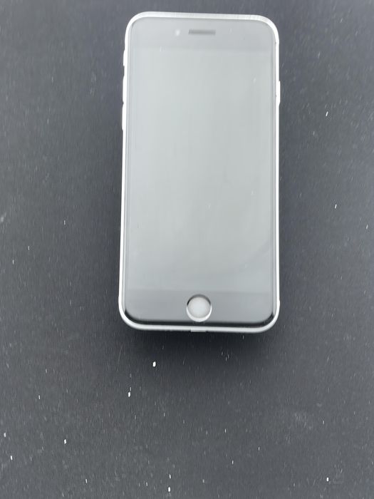 Apple iPhone SE 2020 64 GB-kla923