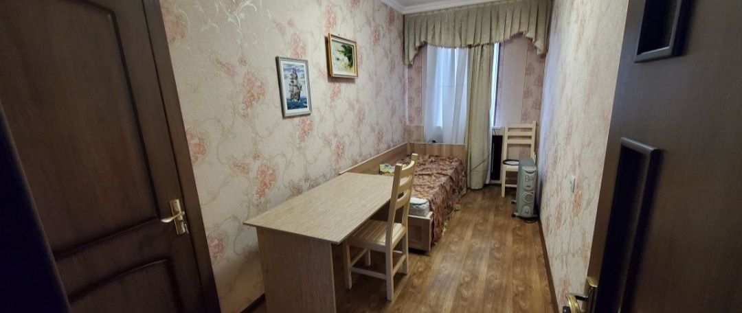 3/4/9 метро М.Улугбек (мечеть Козиробод,стадион Бунёдкор) мебель и те