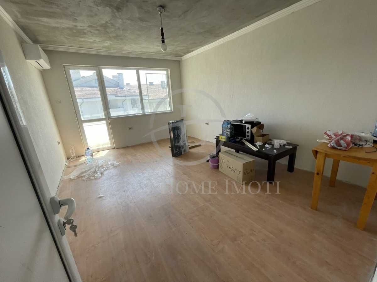 Продава се Тристаен апартамент в Калофер - 89 кв.м за 899 €/кв.м - Снимка #1
