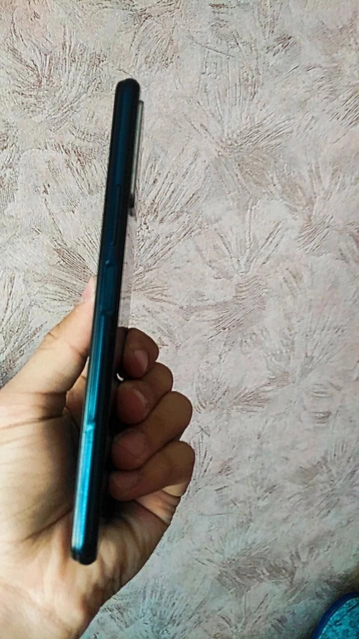 продам Vivo Y12S