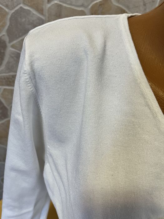 Pulover dama Signature