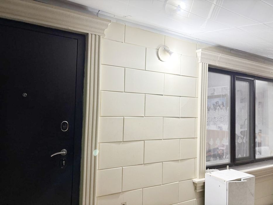 Продам частный дом