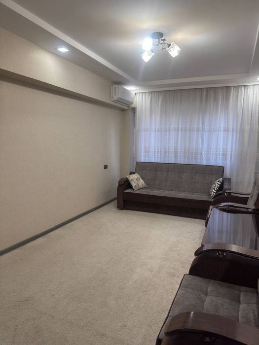 Ijaraga uy Shayhontoxur