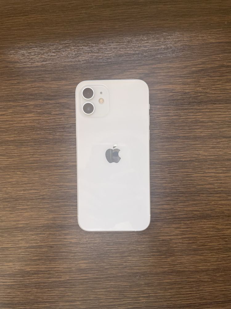 Iphone 12 ideal 128gb